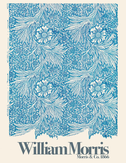variant-27x35_no-margin