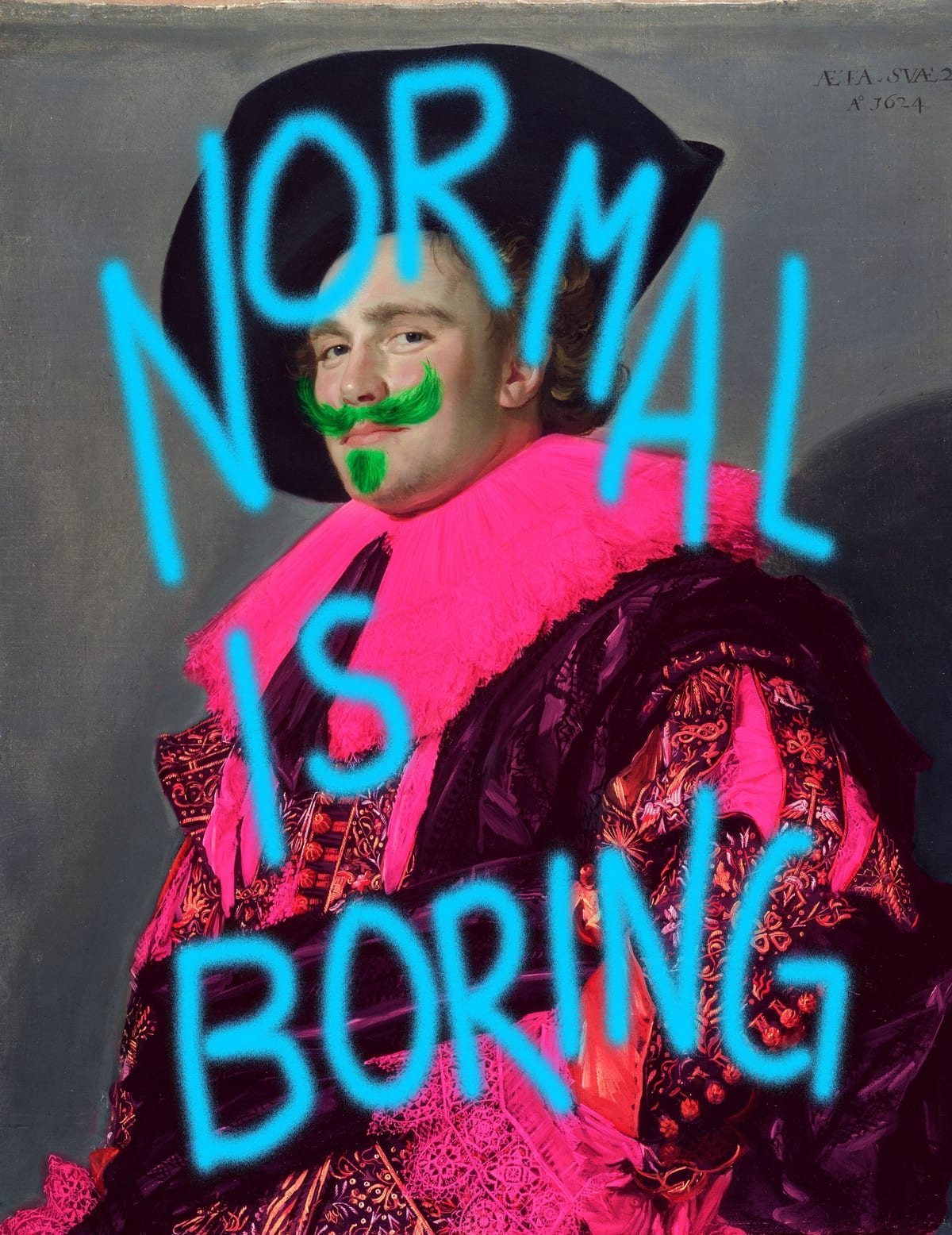 variant-27x35_no-margin