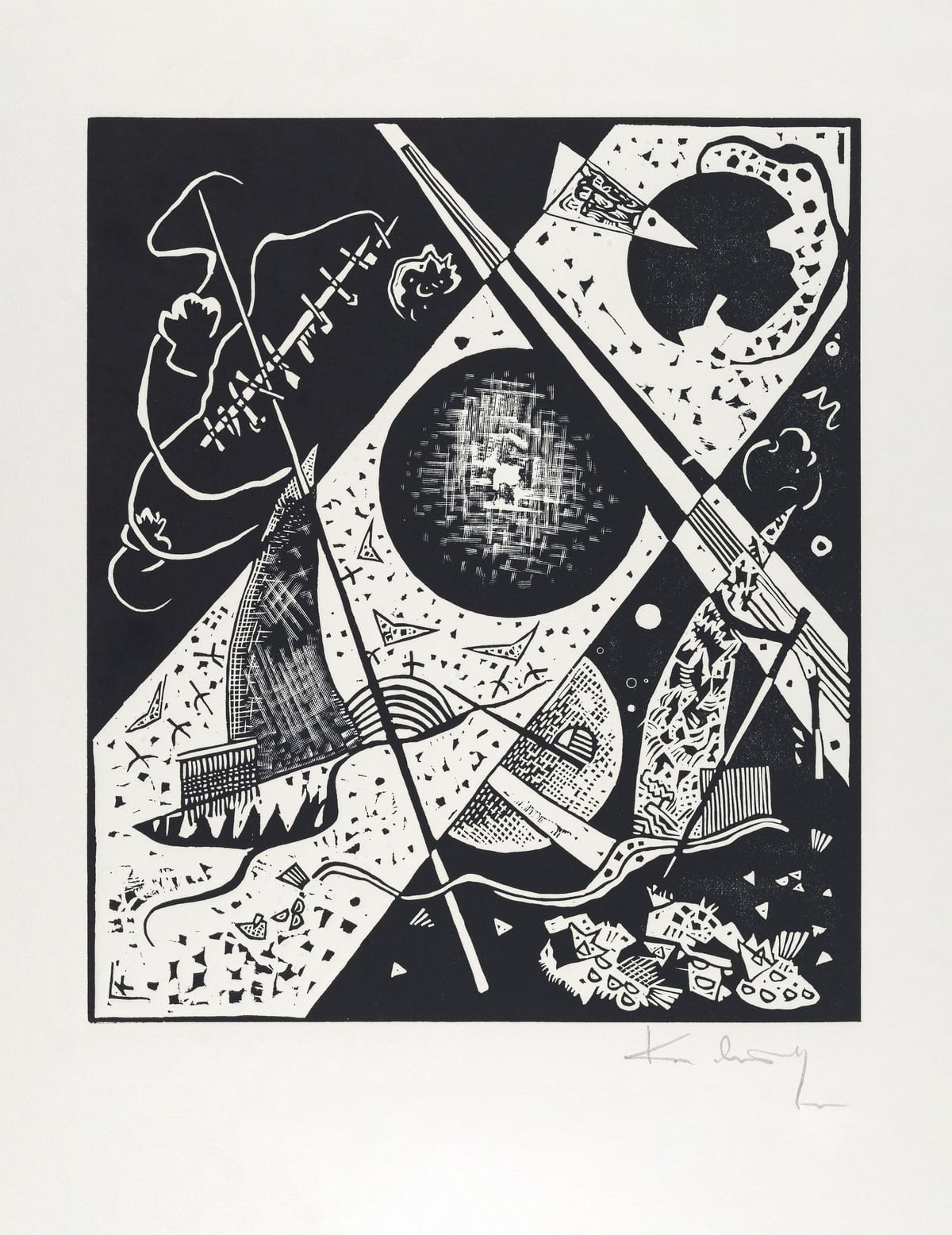 variant-27x35_no-margin