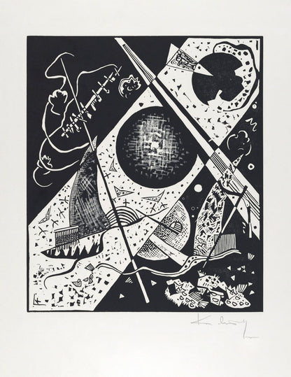 variant-27x35_no-margin