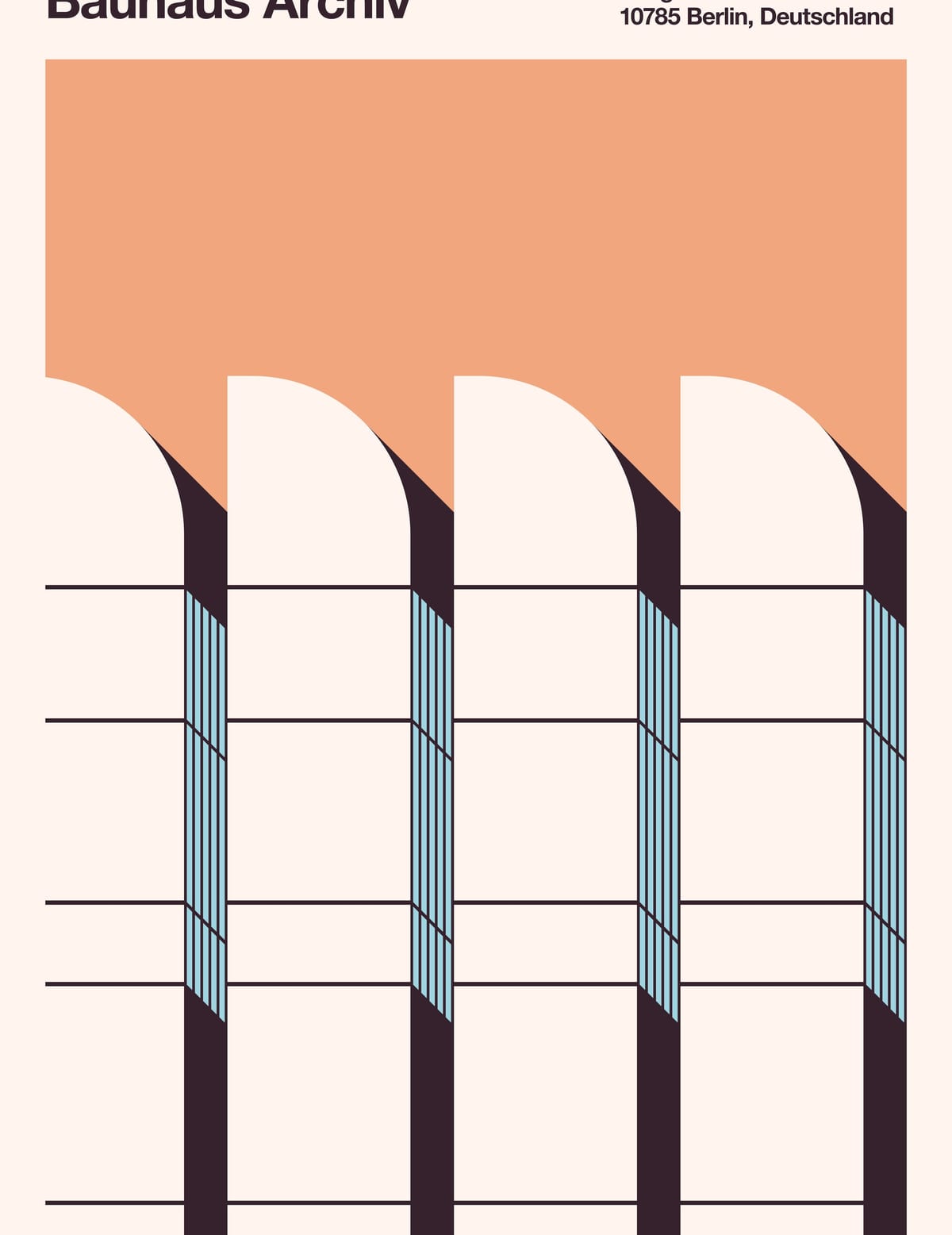 variant-27x35_no-margin