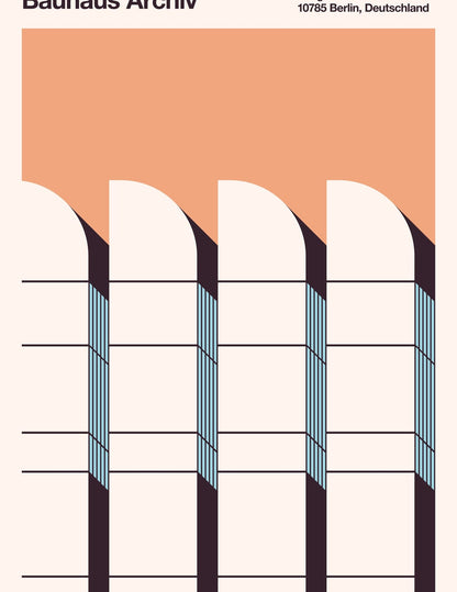 variant-27x35_no-margin