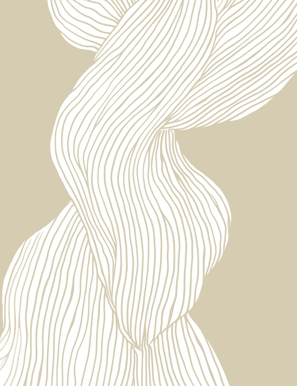 variant-27x35_no-margin