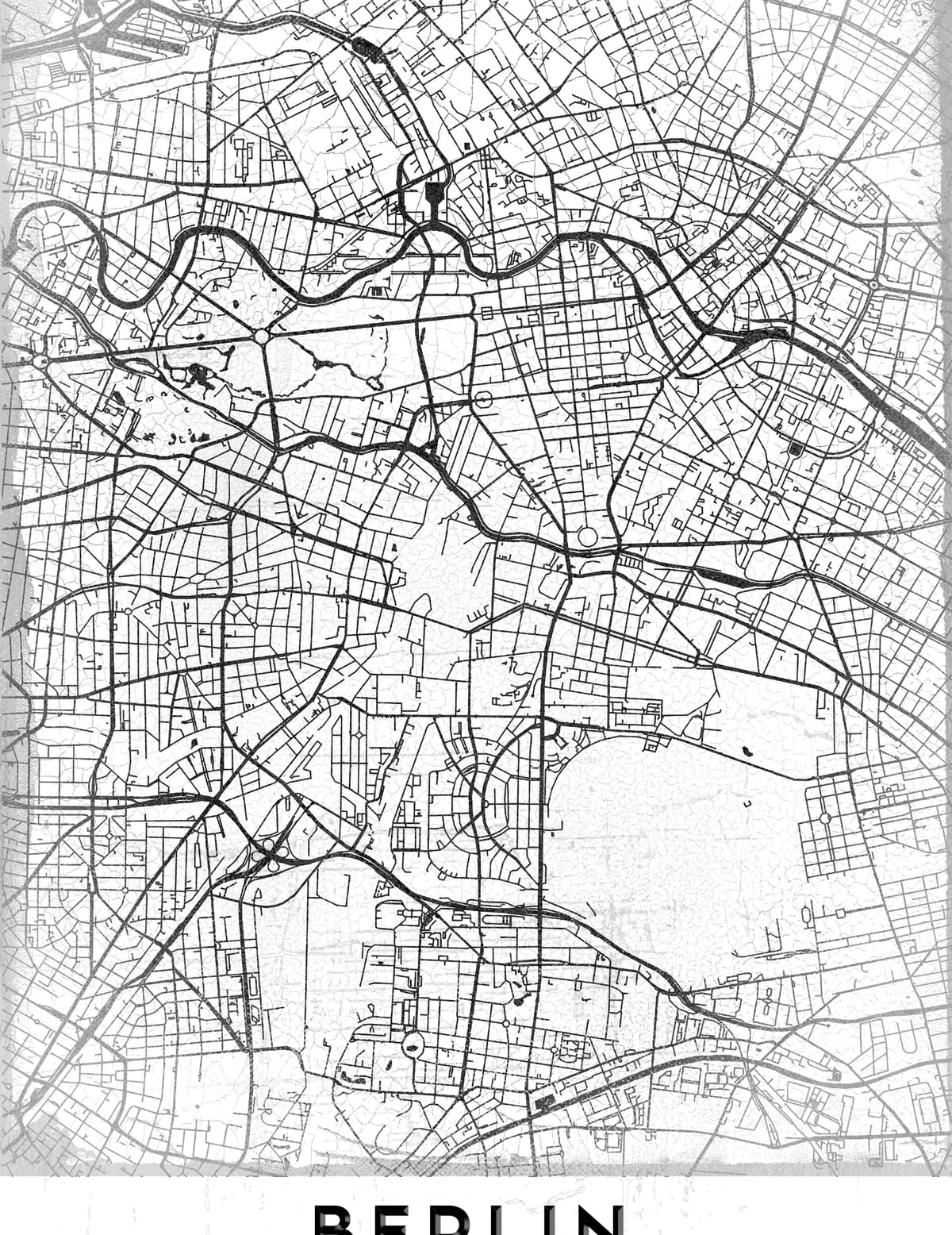 variant-27x35_no-margin