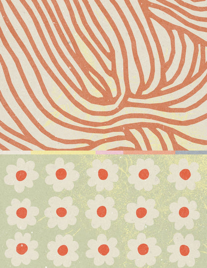 variant-27x35_no-margin