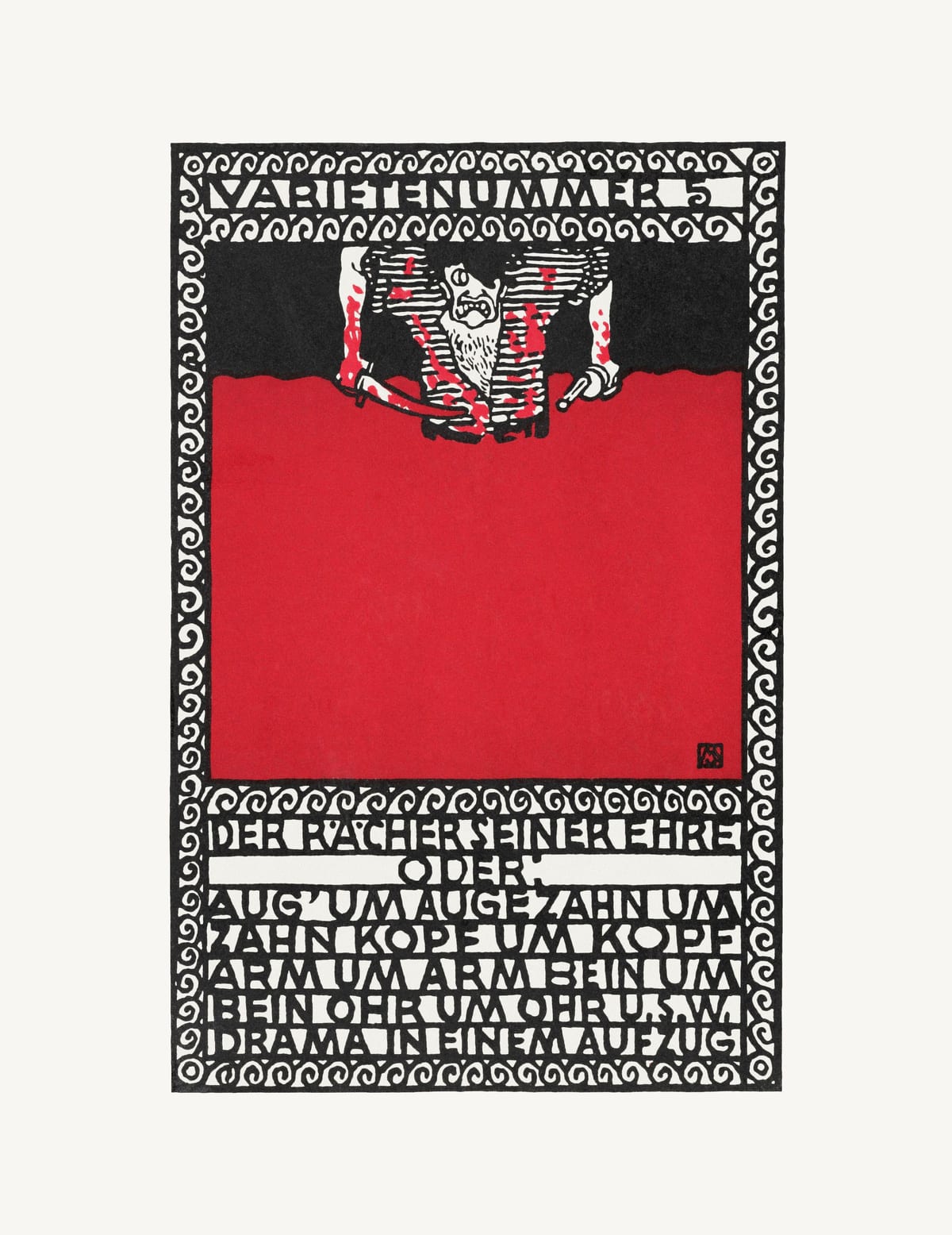variant-27x35_no-margin