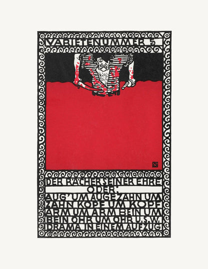 variant-27x35_no-margin