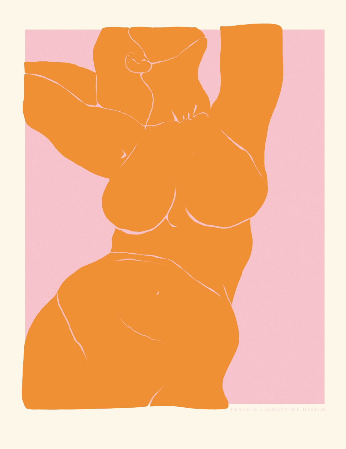 variant-27x35_no-margin