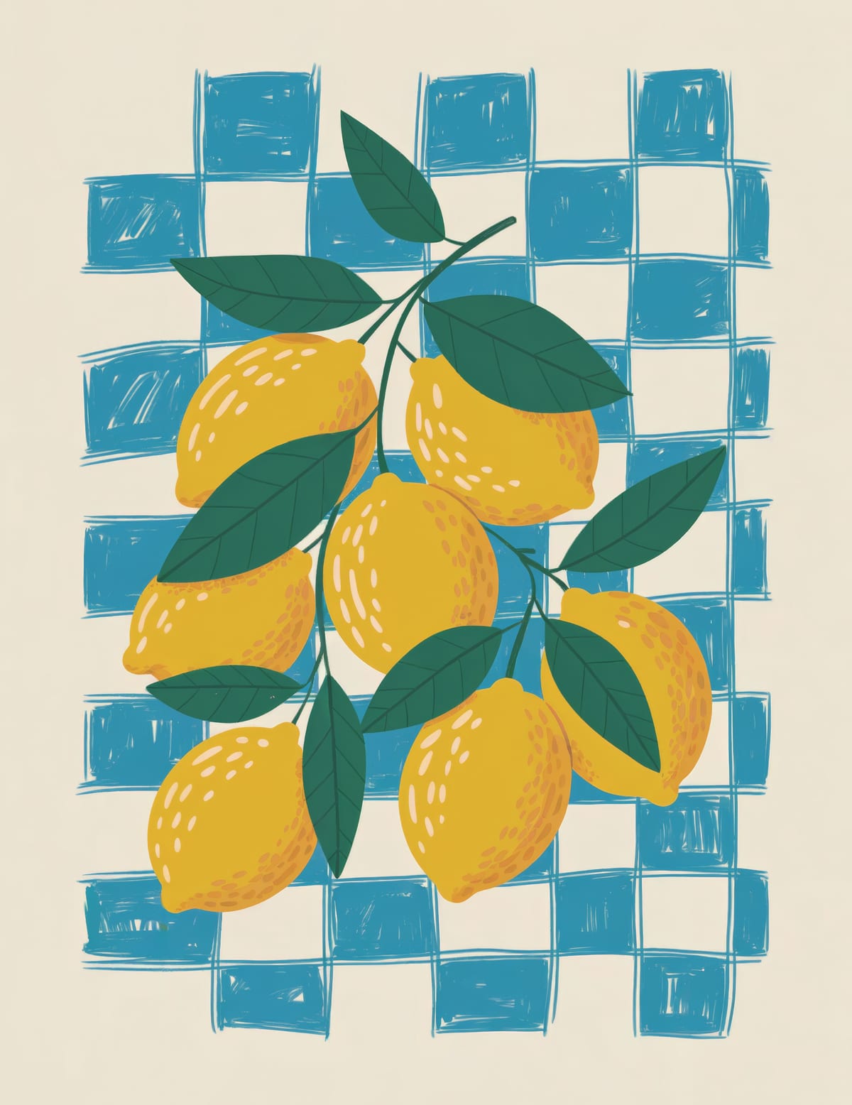variant-27x35_no-margin