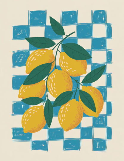 variant-27x35_no-margin