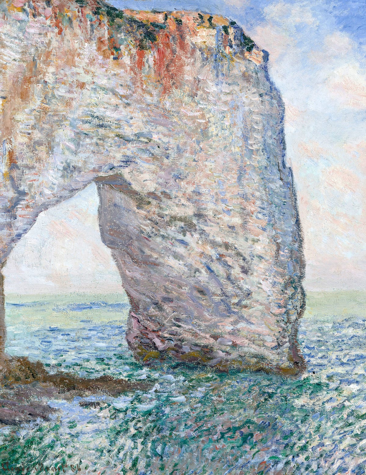 variant-27x35_no-margin