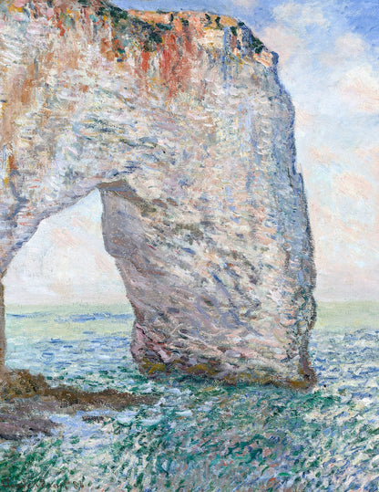 variant-27x35_no-margin