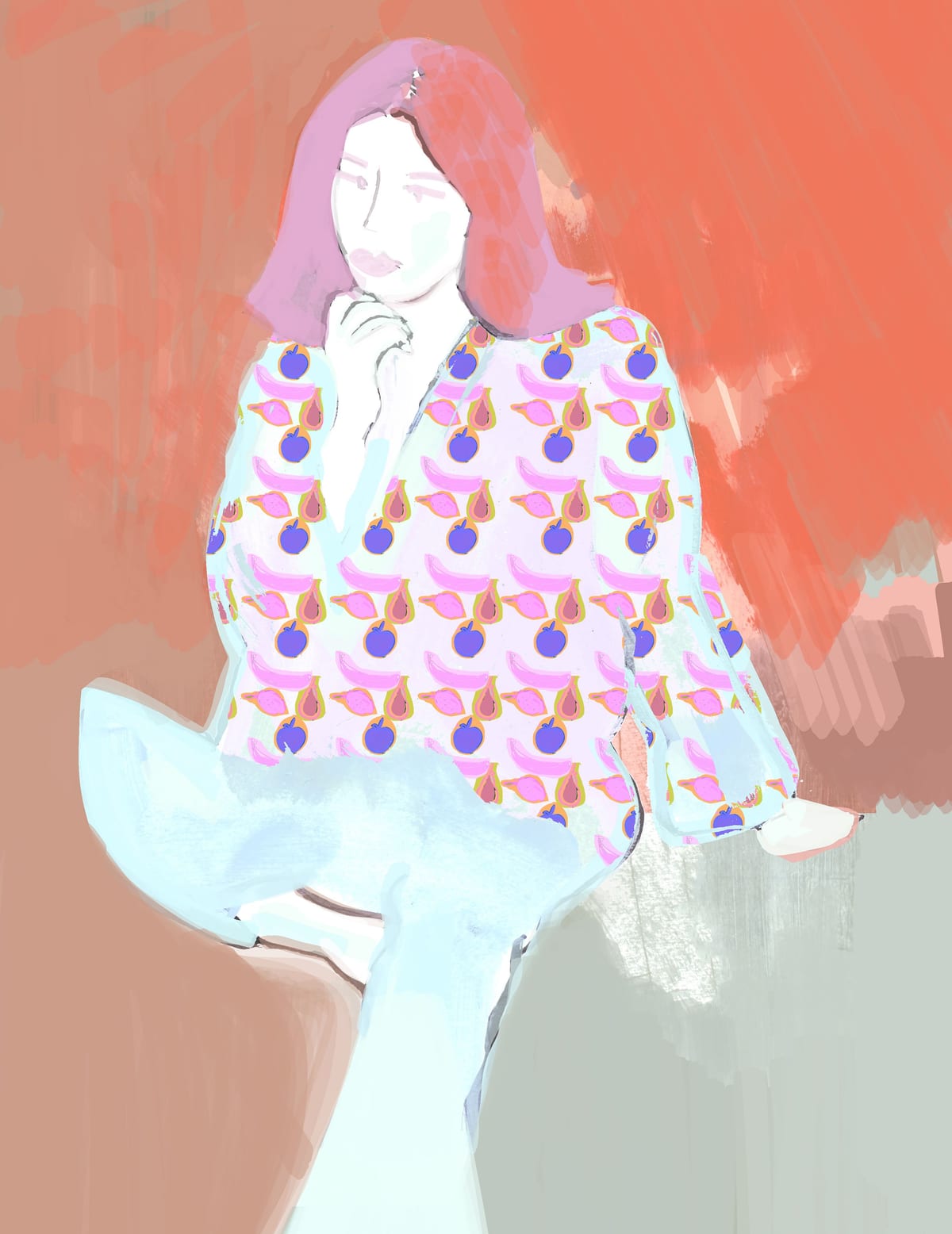 variant-27x35_no-margin