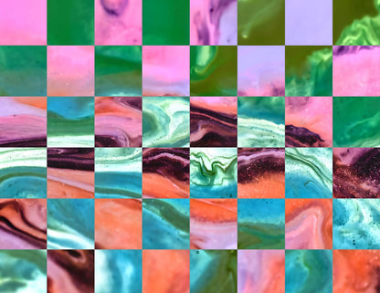 variant-27x35_no-margin