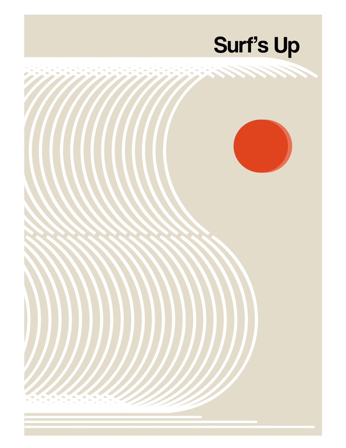 variant-27x35_no-margin