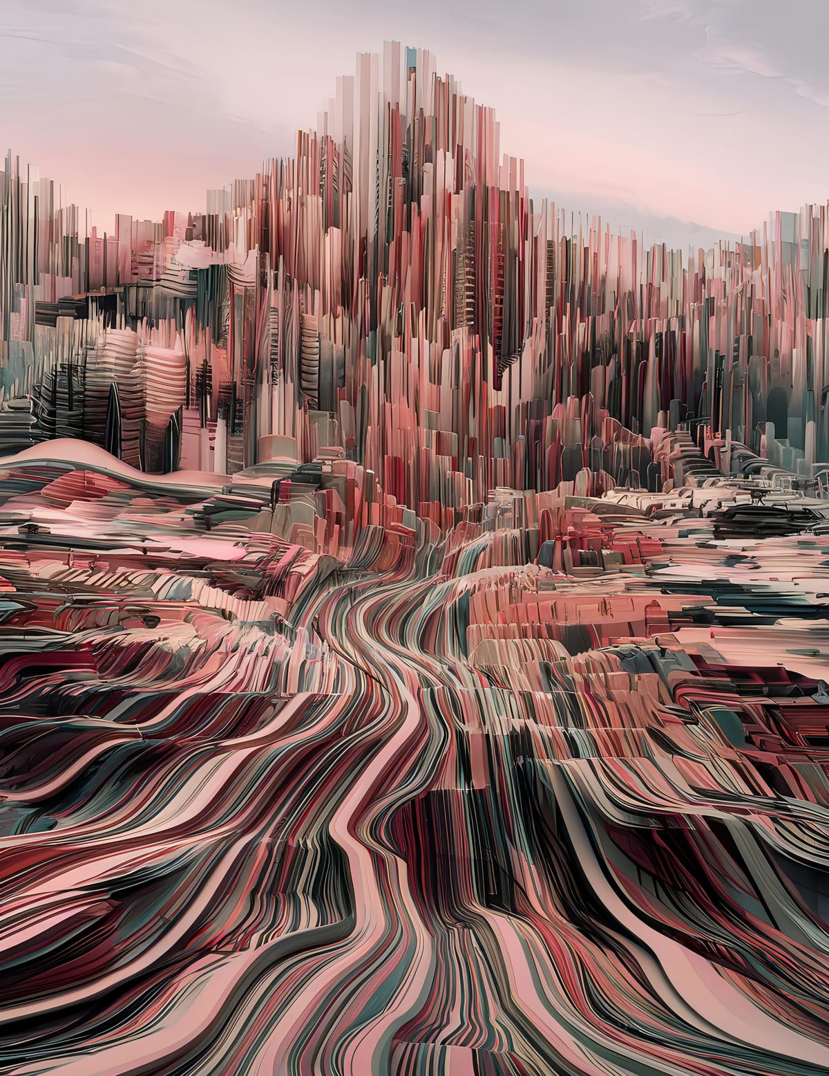 variant-27x35_no-margin