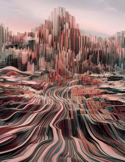 variant-27x35_no-margin