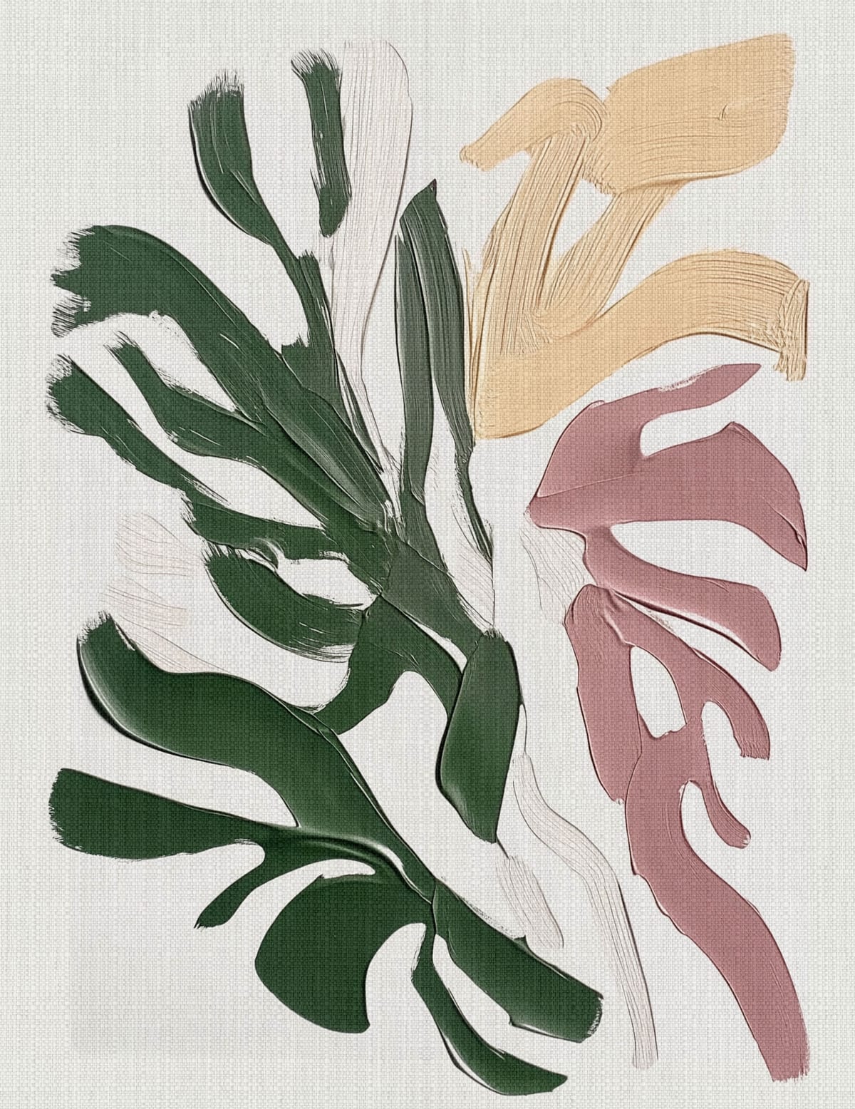 variant-27x35_no-margin