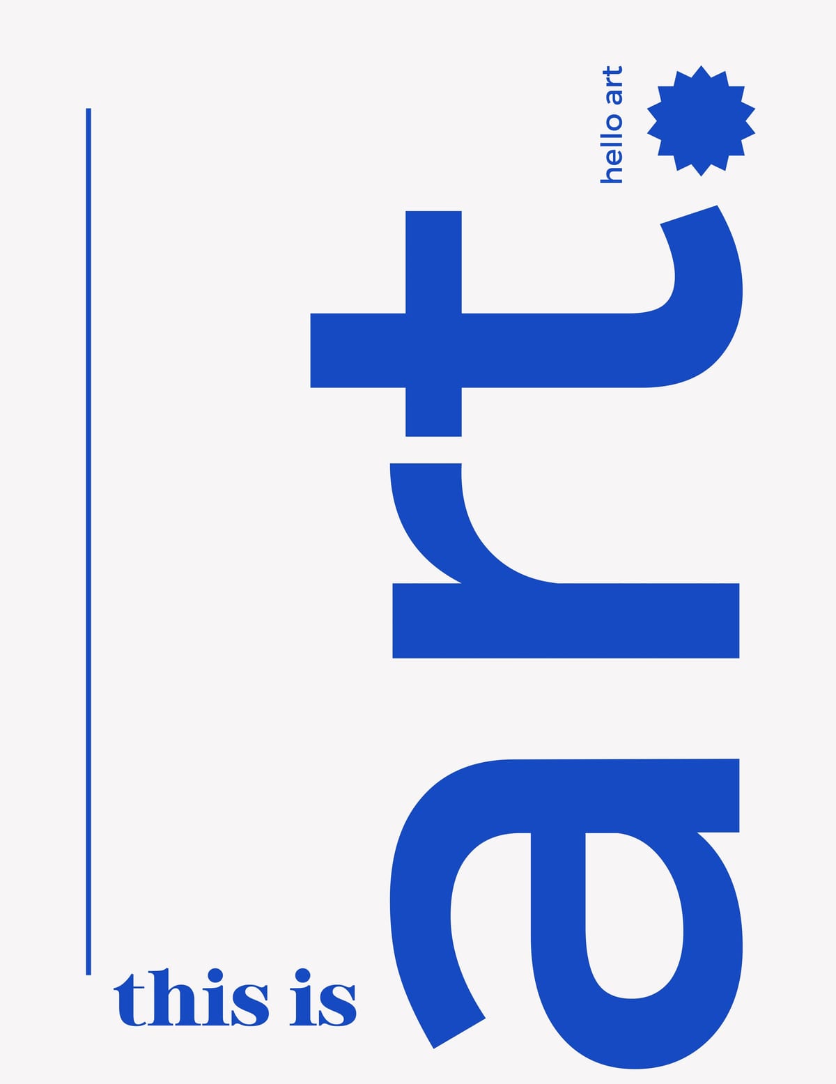 variant-27x35_no-margin