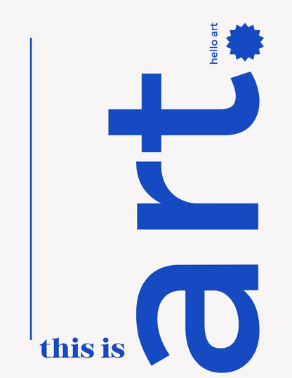 variant-27x35_no-margin