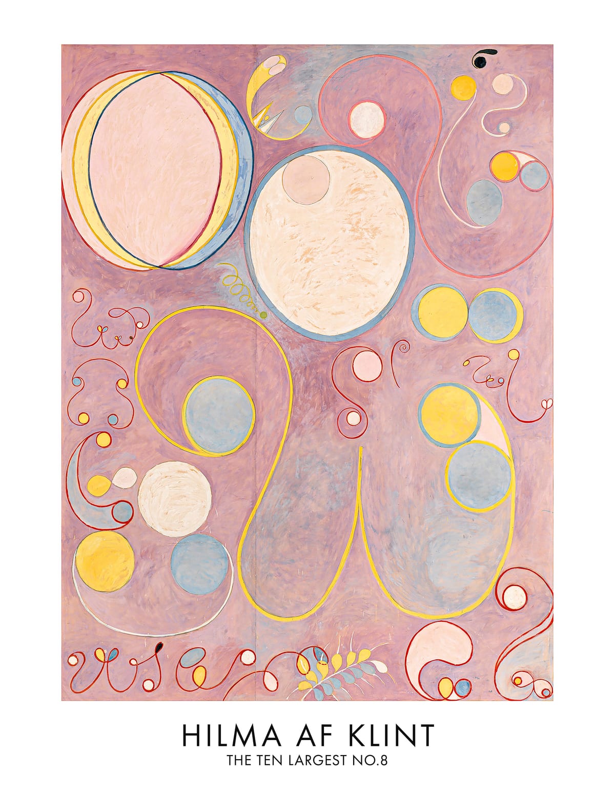 variant-27x35_no-margin