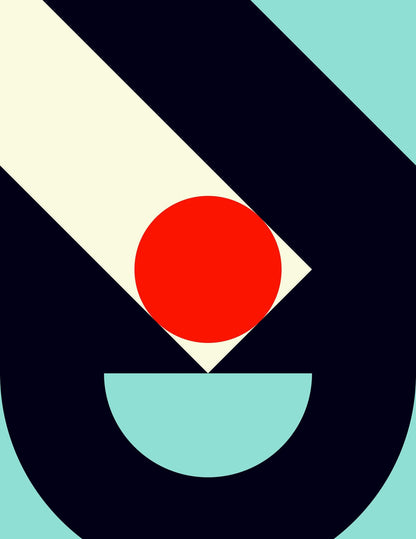 variant-27x35_no-margin