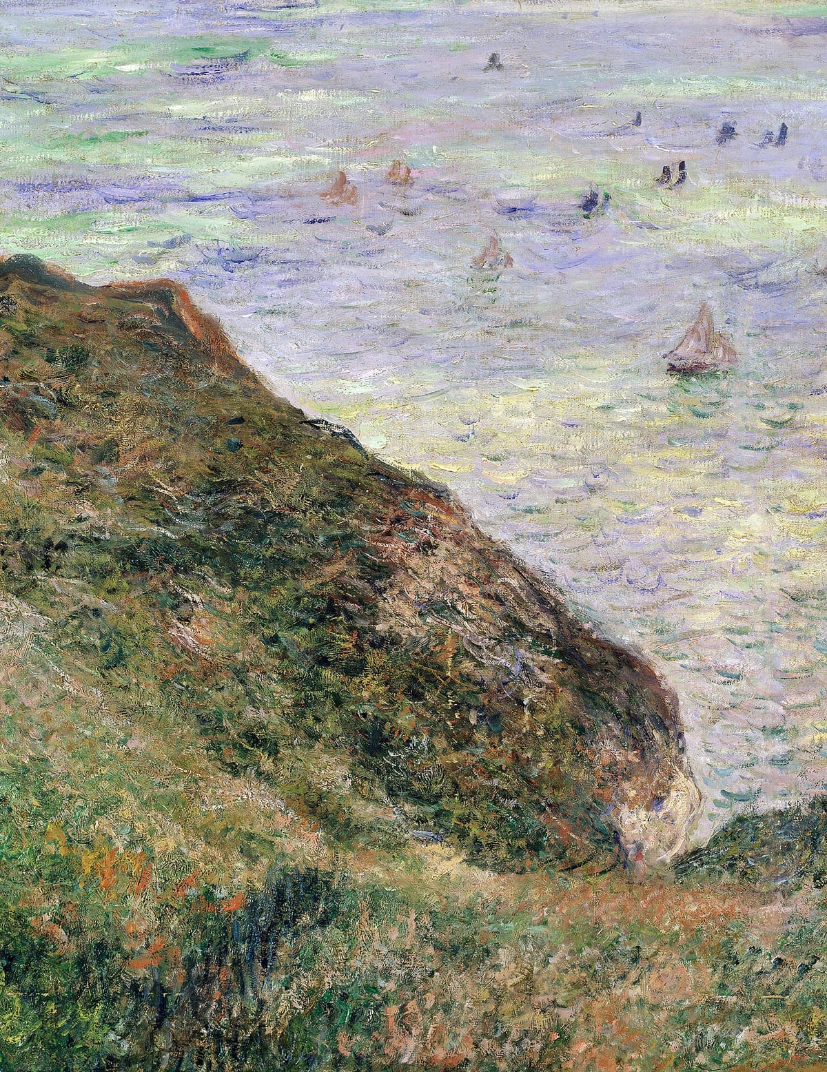 variant-27x35_no-margin