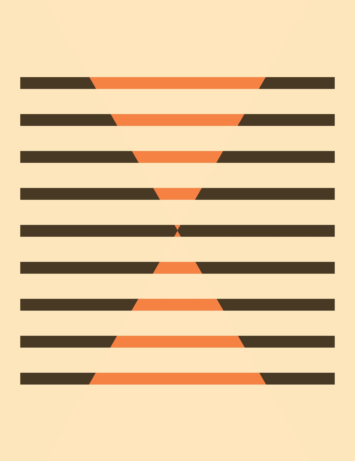variant-27x35_no-margin