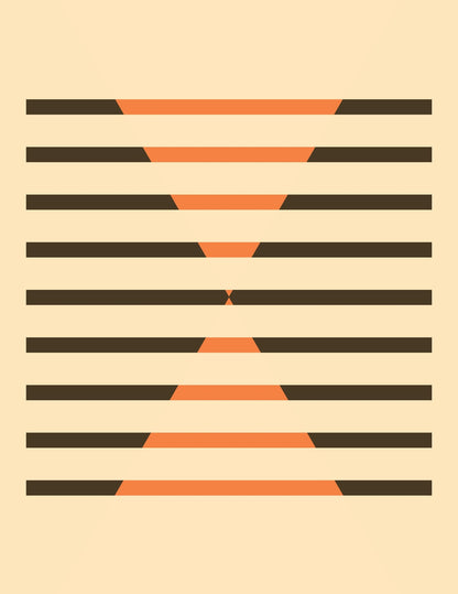 variant-27x35_no-margin