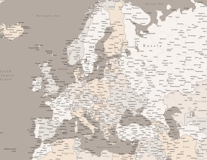 variant-27x35_no-margin