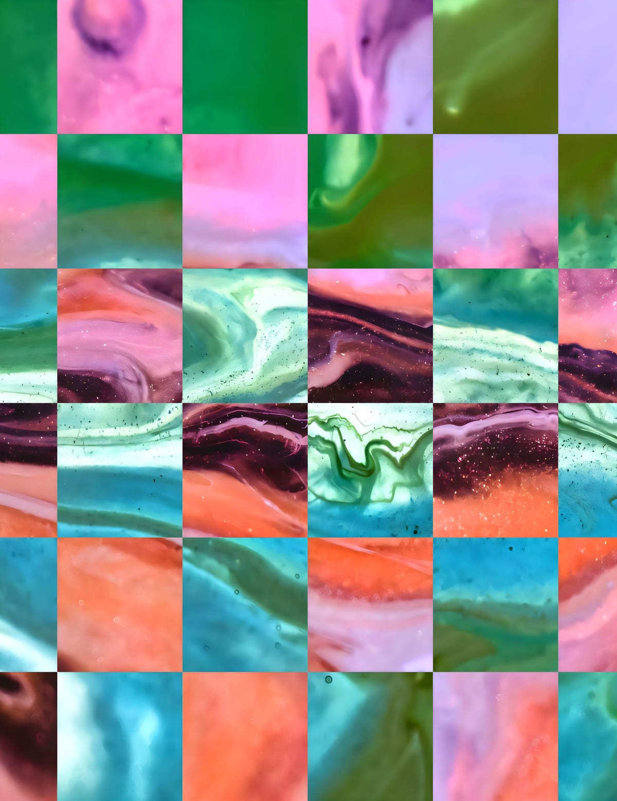 variant-27x35_no-margin