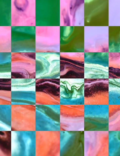 variant-27x35_no-margin