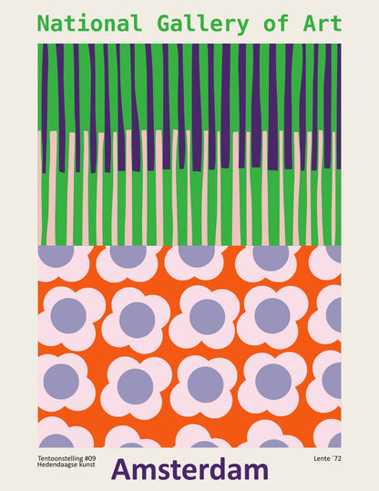 variant-27x35_no-margin