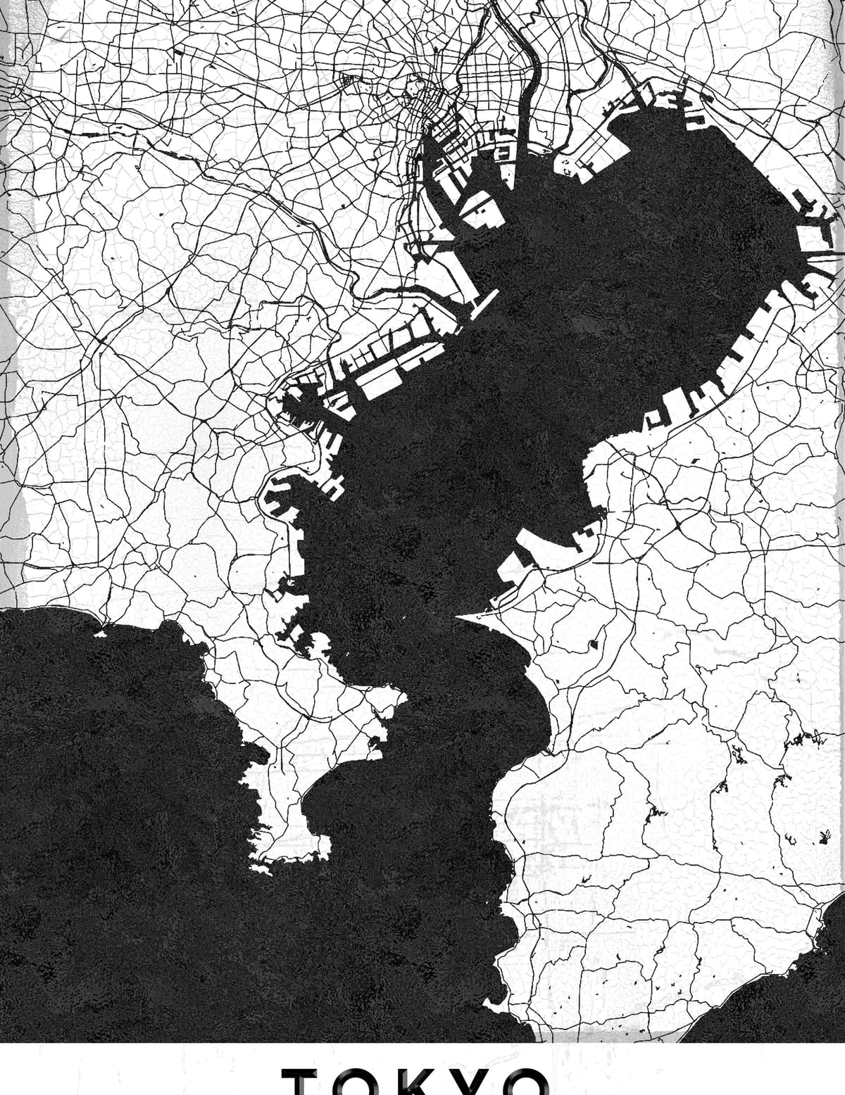 variant-27x35_no-margin
