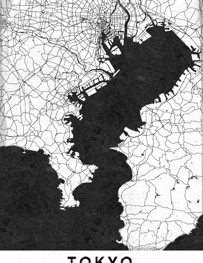 variant-27x35_no-margin