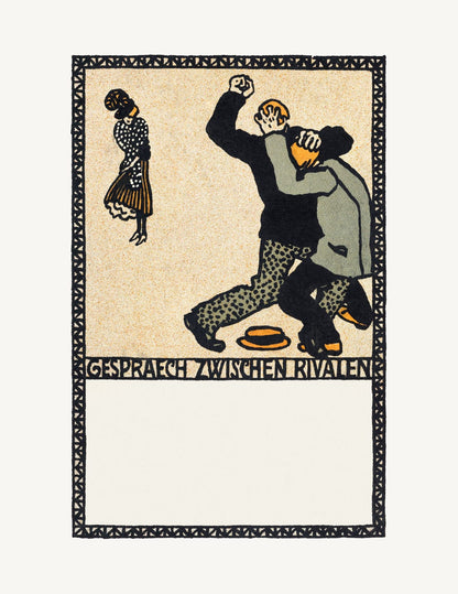variant-27x35_no-margin