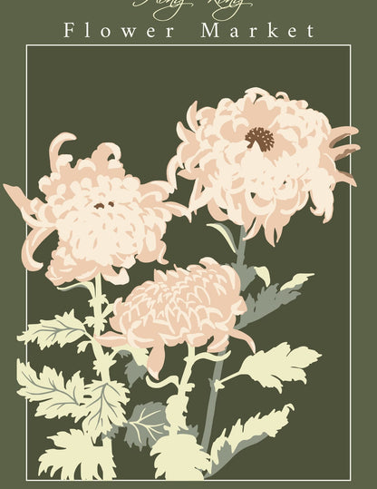 variant-27x35_no-margin