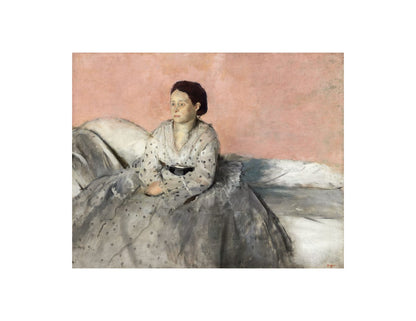 variant-27x35_no-margin