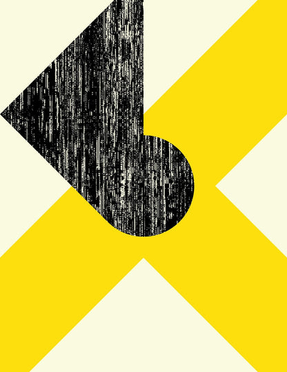 variant-27x35_no-margin