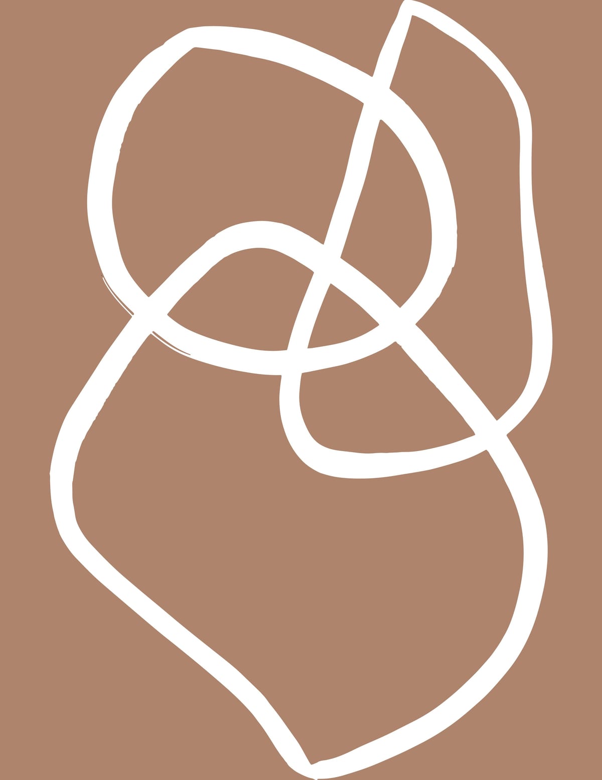 variant-27x35_no-margin
