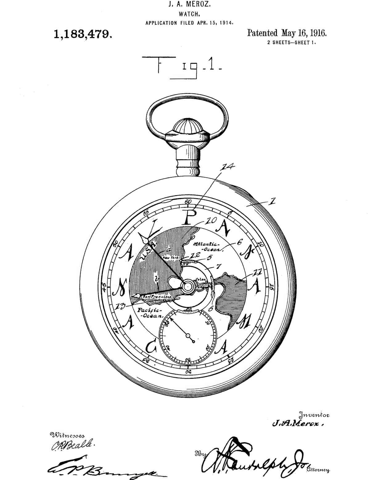 variant-27x35_no-margin