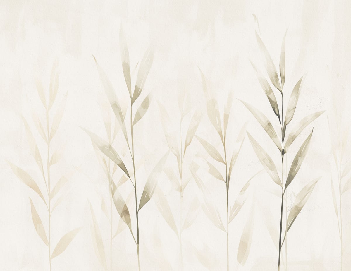 variant-27x35_no-margin