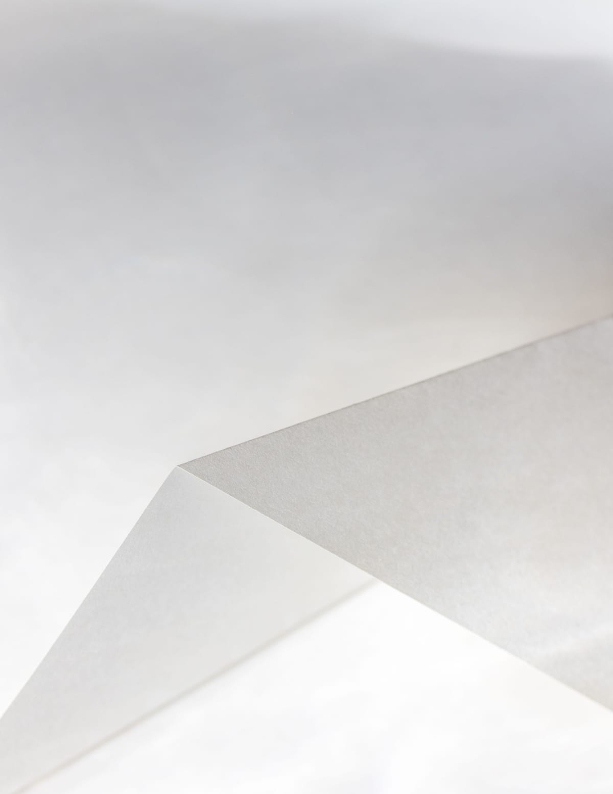 variant-27x35_no-margin
