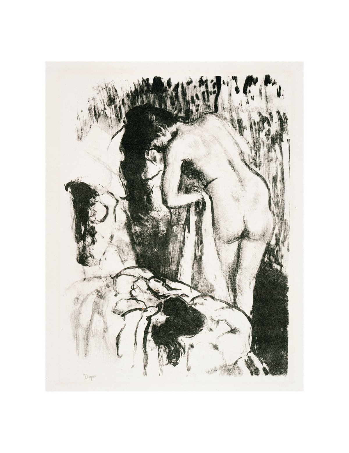 variant-27x35_no-margin