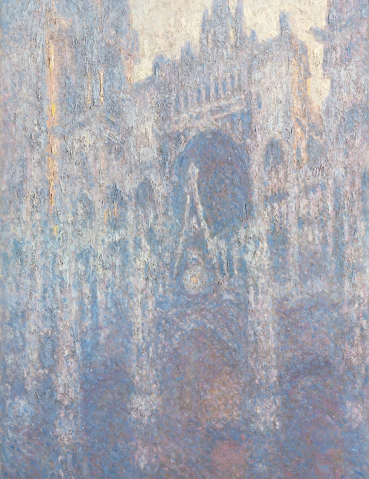 variant-27x35_no-margin