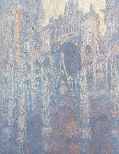 variant-27x35_no-margin