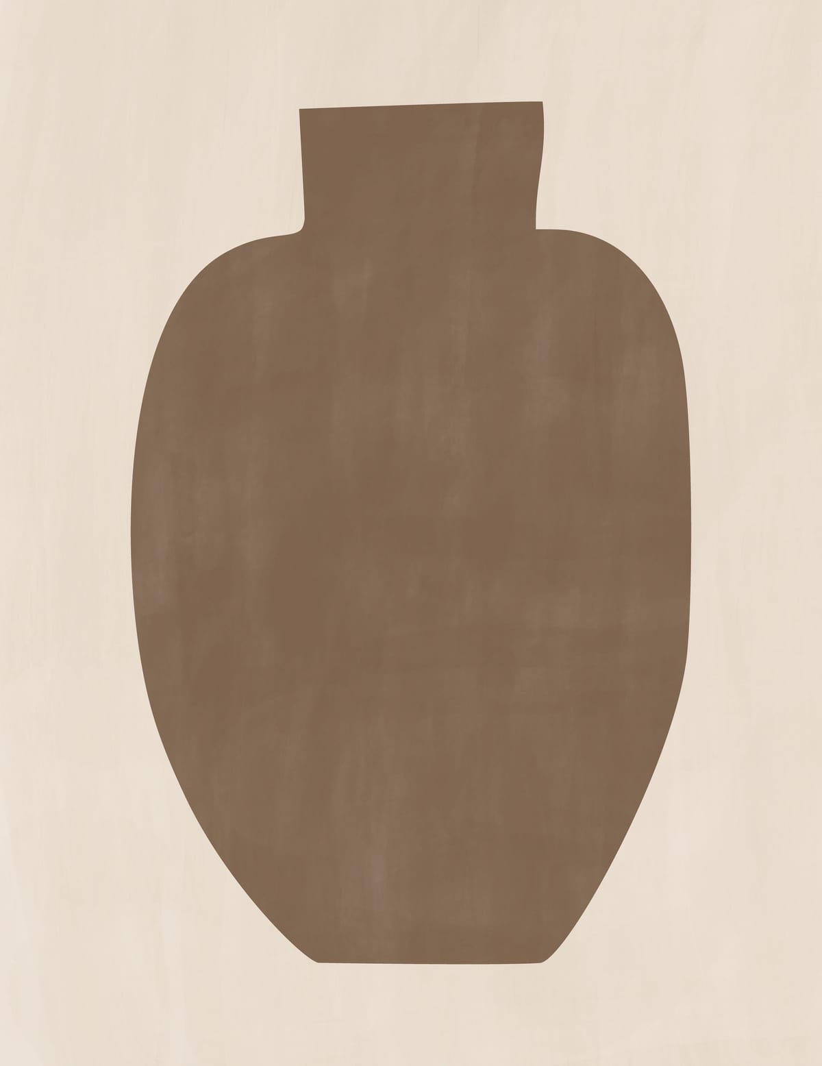 variant-27x35_no-margin