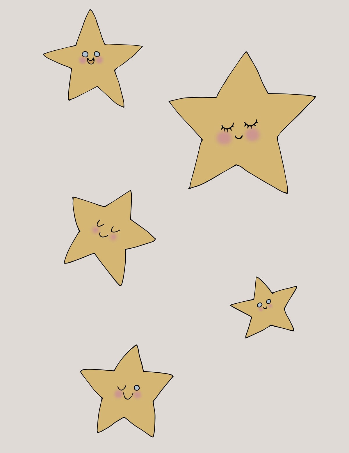 variant-27x35_no-margin
