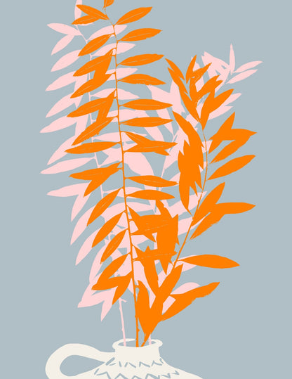 variant-27x35_no-margin