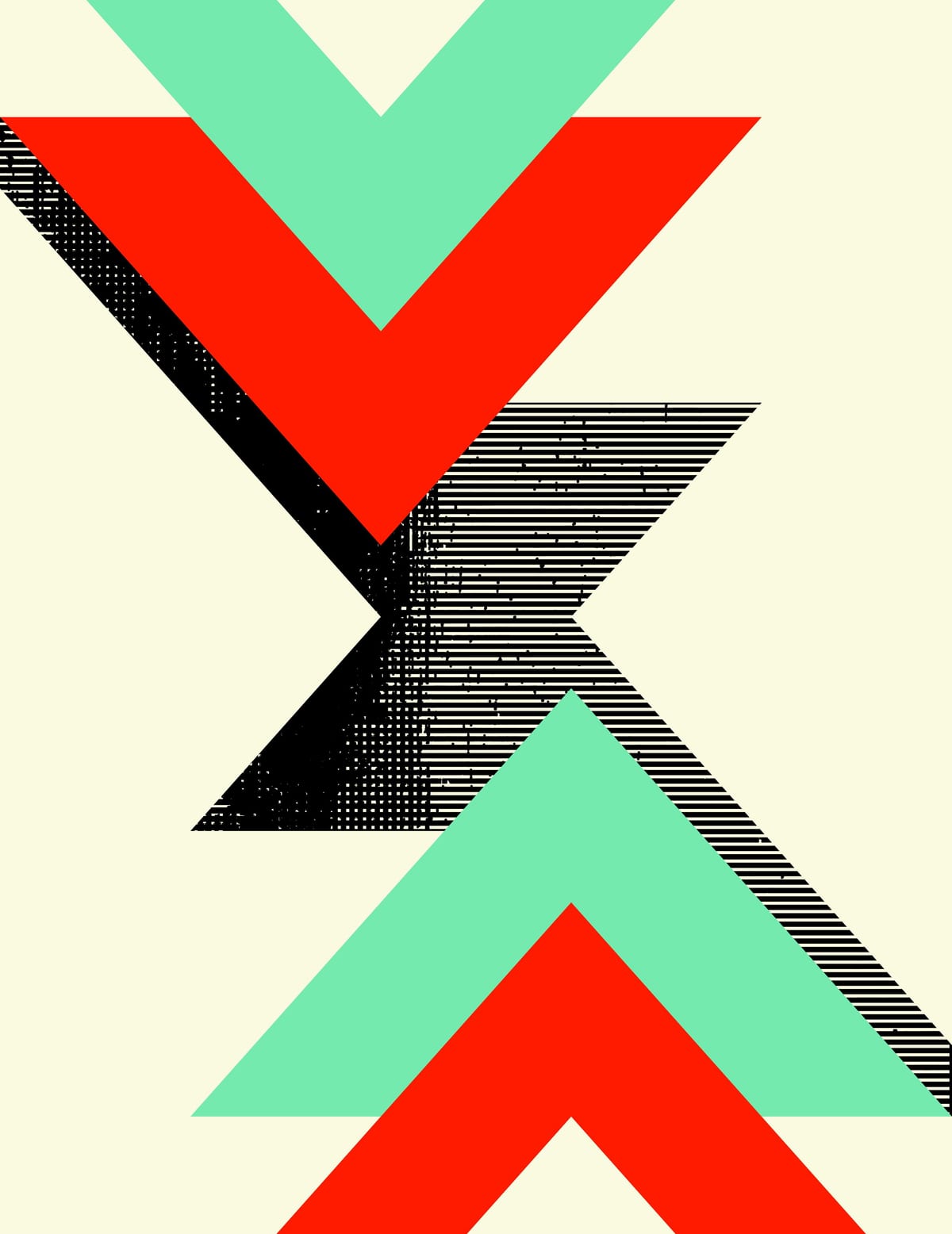 variant-27x35_no-margin